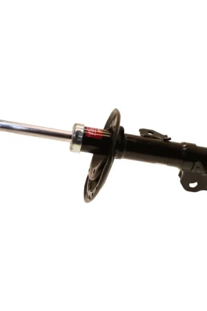 Price Drop KYB Shocks & Struts Excel-G Front Right TOYOTA Avalon 2015-2013 — PMD Premier Motoring Development