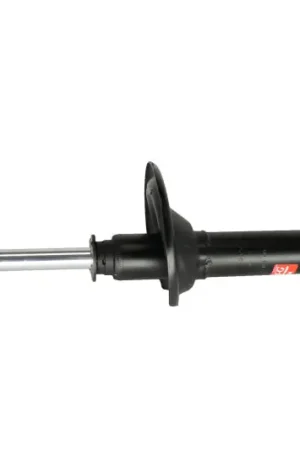 KYB Shocks & Struts Excel-G Rear Right SUBARU Legacy (AWD) 1999 SUBARU — PMD Premier Motoring Development Fast Shipping