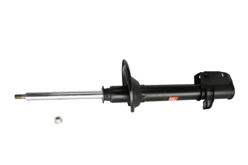 KYB Shocks & Struts Excel-G Rear Right SUBARU Legacy (AWD) 1999 SUBARU — PMD Premier Motoring Development Fast Shipping