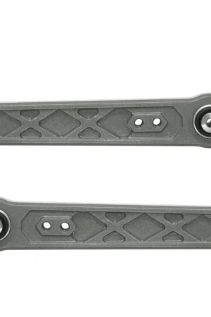 Popular Apexi EXV Rear Lower Control Arm Pillow Ball – Honda Civic EK — PMD Premier Motoring Development