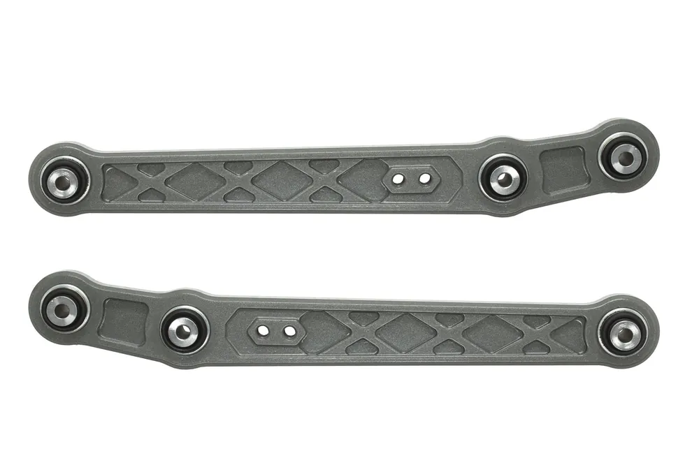 Popular Apexi EXV Rear Lower Control Arm Pillow Ball – Honda Civic EK — PMD Premier Motoring Development