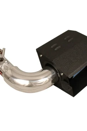 Limited Offer Injen 2013+ Subaru BRZ 2.0L Polished Short Ram Intake w/ MR Tech/Air F — PMD Premier Motoring Development