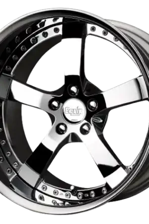 Direct From Factory Work Equip E05 5x108 20x9+-9 r disk 3d Chrome