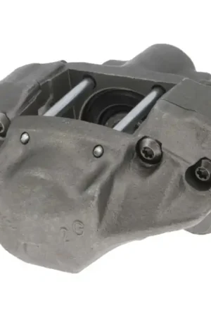 Centric Semi-Loaded Brake Caliper - Rear Right — PMD Premier Motoring Development Crafted