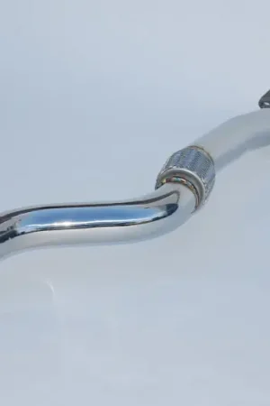 Price Drop Invidia 15+ Mazda MX-5 Q300 Cat-back Exhaust — PMD Premier Motoring Development