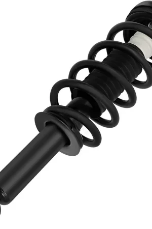 Rear Driver or Passenger Side Strut w\\/Coil Spring Today Only