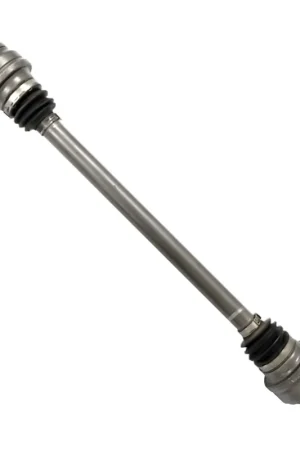Buy Today Rear Driver or Passenger Side CV Axle