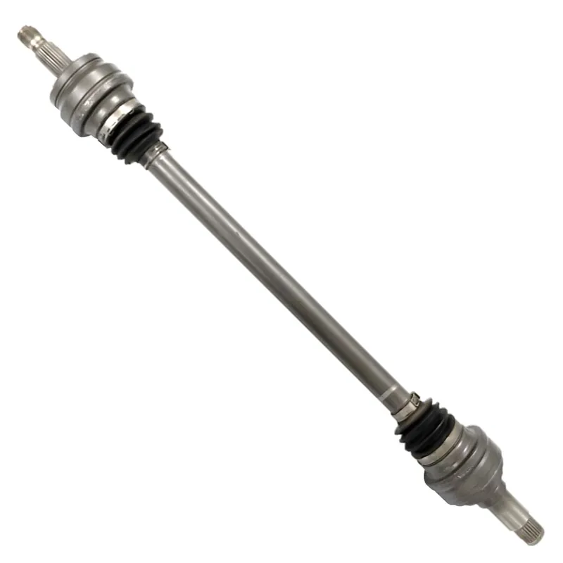 Buy Today Rear Driver or Passenger Side CV Axle