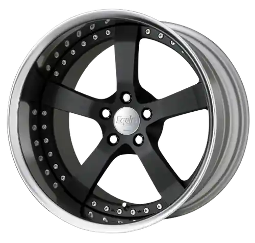 Work Equip E05 5x120 20x10.5+-49 a disk Black Anodized Holiday Sale