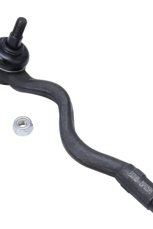 Front Passenger Side Outer Tie Rod Last Chance