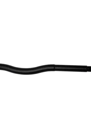 Trusted Brand Front Driver or Passenger Side Inner Tie Rod