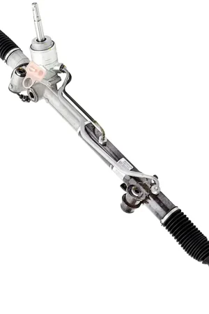 Power Steering Rack and Pinion Fresh Stock