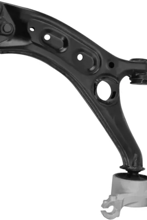 Front Driver Side Lower Control Arm w\\/Ball Joint New Release