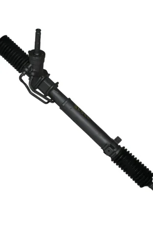 Power Steering Rack and Pinion Hassle-Free Returns