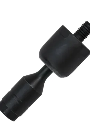 Front Driver or Passenger Side Inner Tie Rod Flash Sale