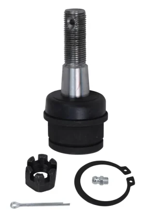 Price Drop Front Driver or Passenger Side Upper Ball Joint