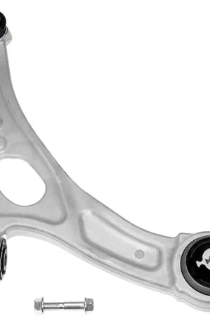 Best Seller Front Passenger Side Lower Control Arm w\\/Ball Joint