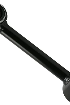 Rear Driver or Passenger Side Lower Forward Control Arm New Release