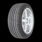 Goodyear Eagle RS-A Tire Free Delivery