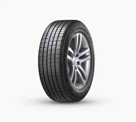 Hankook Kinergy PT All-Season Tire Editor’s Pick