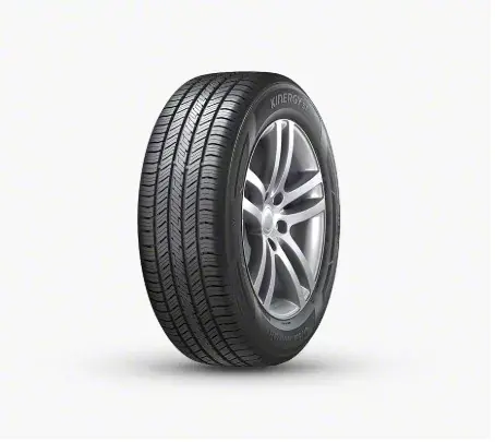 Hankook Kinergy ST All-Season Tire Bulk Order