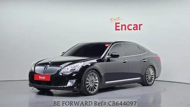 Used 2015 HYUNDAI EQUUS VS380 for sale. Find an affordable Used HYUNDAI EQUUS with No.1 Japanese used car exporter BE FORWARD. Must Have