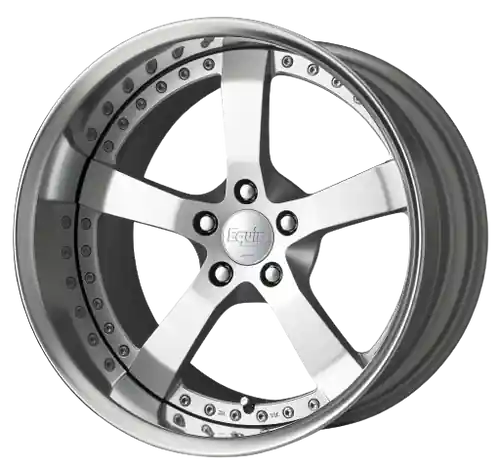 Work Equip E05 5x114.3 20x11+54 r disk Feinheit Silver 2 Big Sale