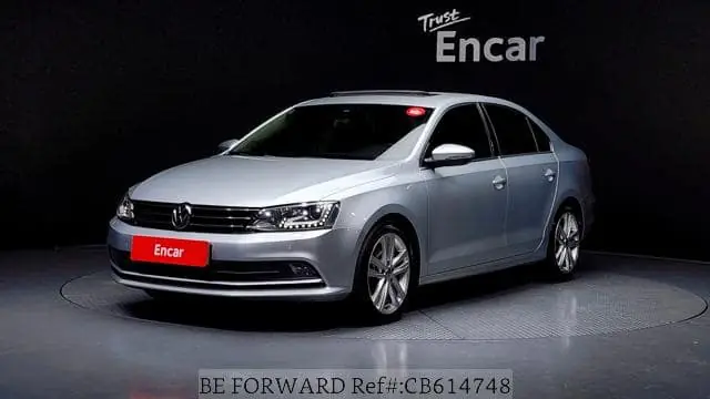 Direct From Manufacturer Used 2015 VOLKSWAGEN JETTA for sale. Find an affordable Used VOLKSWAGEN JETTA with No.1 Japanese used car exporter BE FORWARD.