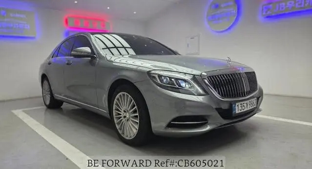 Used 2015 MERCEDES-BENZ S-CLASS S350 Blue TEC 4MATIC for sale. Find an affordable Used MERCEDES-BENZ S-CLASS with No.1 Japanese used car exporter BE FORWARD. New Arrival