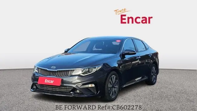 Used 2019 KIA K5 (OPTIMA) for sale. Find an affordable Used KIA K5 (OPTIMA) with No.1 Japanese used car exporter BE FORWARD. Direct From Manufacturer
