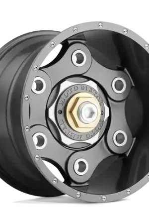 Instant Buy Moto Metal MO977 LINK 6X135/6X139.7 20X9 +25 GUN METAL