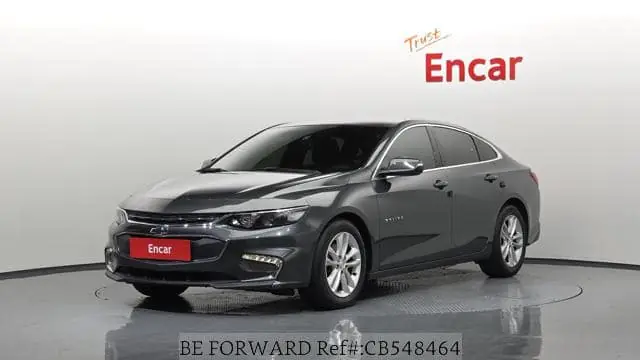 Used 2017 CHEVROLET MALIBU for sale. Find an affordable Used CHEVROLET MALIBU with No.1 Japanese used car exporter BE FORWARD. Fan Favorite