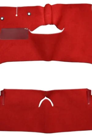 Carpet for 1953 Buick Roadmaster Skylark 2DR Convertible Grospoint Low Price