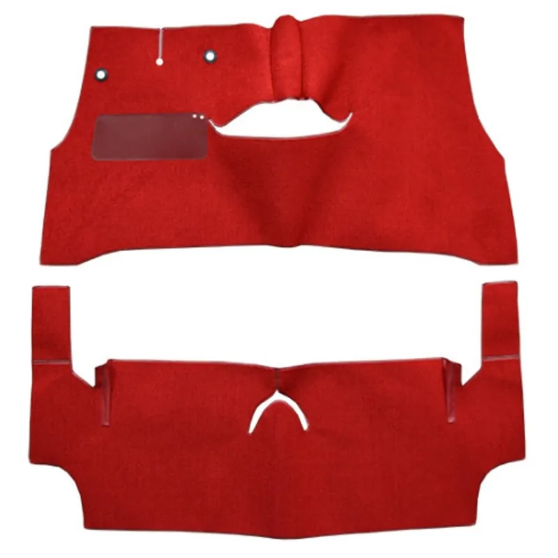 Carpet for 1953 Buick Roadmaster Skylark 2DR Convertible Grospoint Low Price