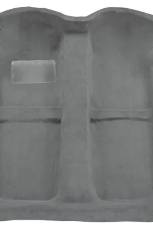 Mega Sale Carpet for 2000-2005 Mitsubishi Eclipse Spyder 2DR Convertible Cutpile