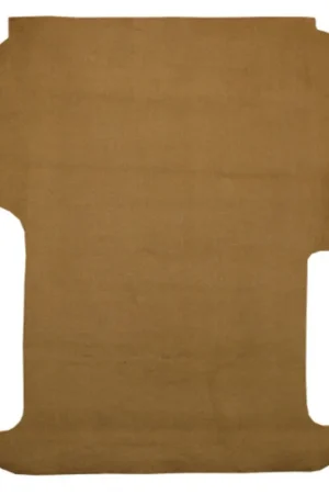 Carpet for 1984-1995 Plymouth Voyager Cargo Area Cutpile Time-Limited