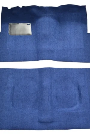 Clearance Carpet for 1958 Ford Country Squire 4DR Loop