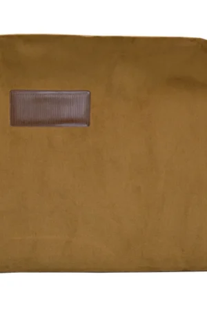 Low Price Carpet for 1984-1995 Dodge Caravan Pass Area Cutpile