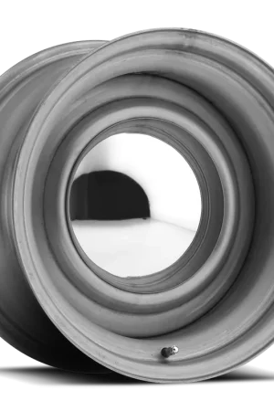 Best Choice Us Smoothie Wheel 15x12 6x139.7 Raw -57mm