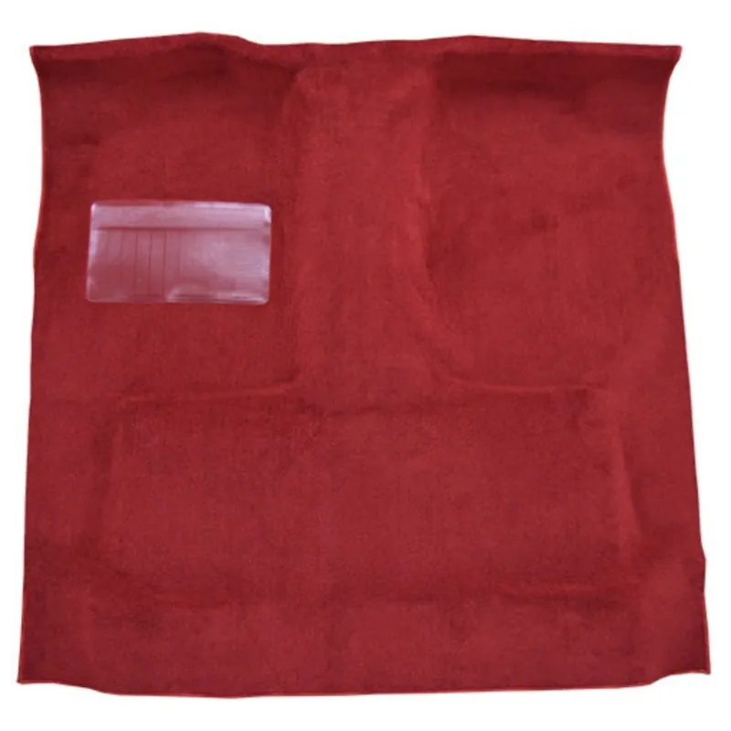 Carpet for 1990-1993 Dodge D150 Reg Cab 2WD Auto Cutpile Exclusive Offer