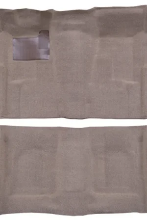 Carpet for 1973 Oldsmobile Omega 2DR Auto Loop Affordable