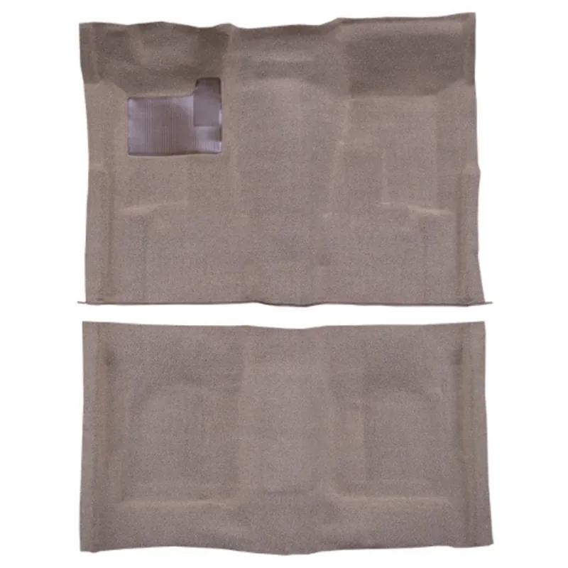 Carpet for 1973 Oldsmobile Omega 2DR Auto Loop Affordable