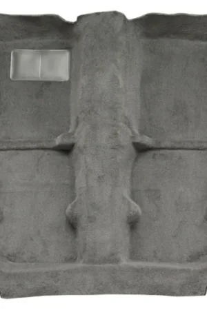 New Release Carpet for 98 Chevrolet Tracker 2DR Hardtop/Convertible Pass Area Cutpile