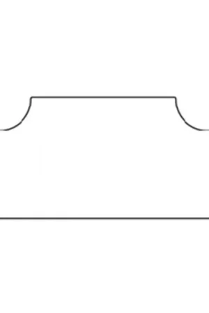 Buy Direct Trunk Floor Mat Cover for 1962-1972 Peterbilt Truck Models 280-350