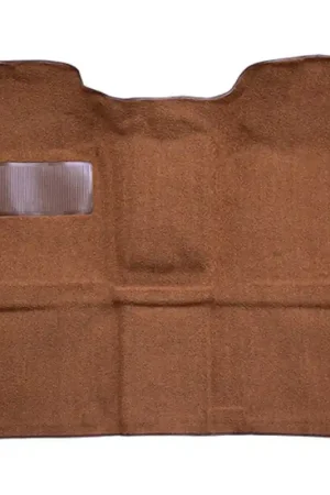 High Quality Carpet for 1967-1972 GMC C15/C1500 Pickup Reg Cab 2WD 4spd w/Gas Tank in Cab Floor Shift