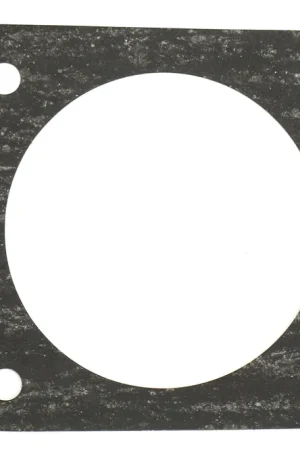 Price Cut Subaru Throttle Body Gasket - 2013-2016 Scion FR-S / 2013-2020 Subaru BRZ / 2017-2019 Toyota 86