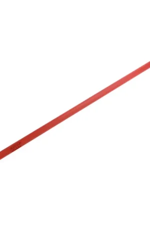 Grab Now Grimmspeed Red Strut Tower Bar - 2013-2016 Scion FRS / 2013-2020 Subaru BRZ / 2017-2019 Toyota 86