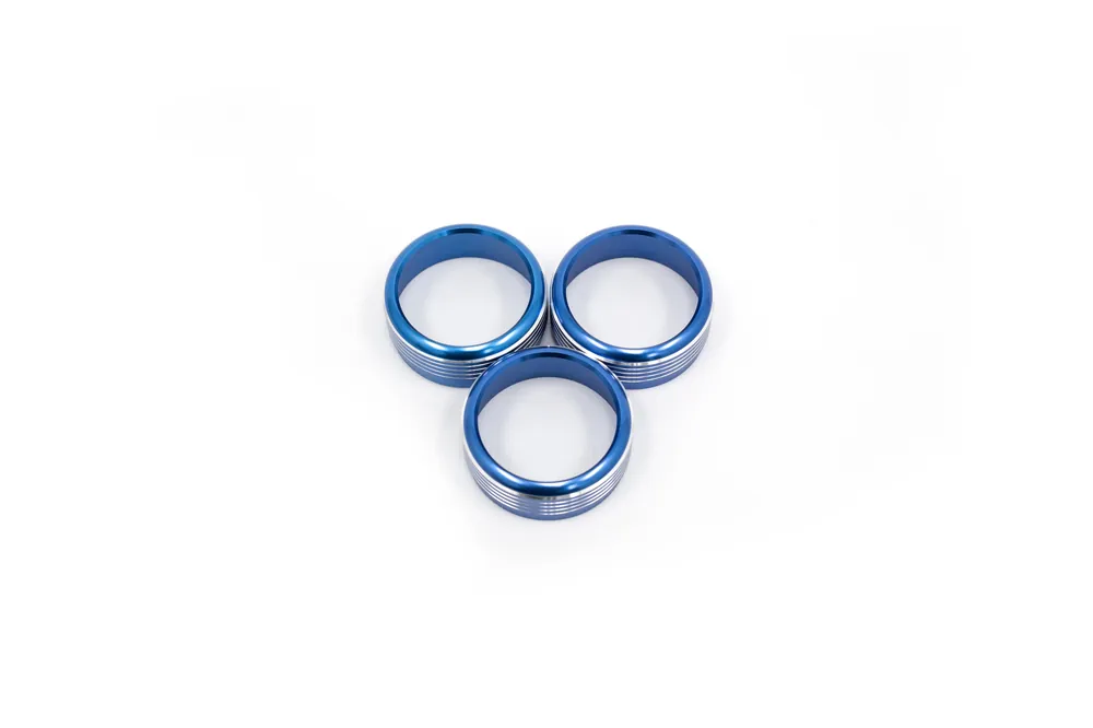 RCA to Speaker Wire Quick Connectors (for HK equipped vehicles) - Universal Buy Online