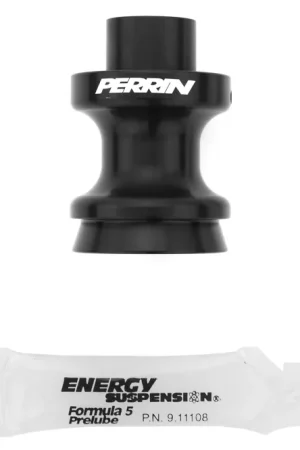 PERRIN Reverse Lockout Lever - 2013-2016 Scion FR-S / 2013-2020 Subaru BRZ / 2017-2020 Toyota 86 Hot Picks