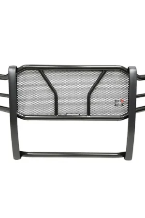 Bulk Order Westin 19-22 Dodge Ram 2500/3500 HDX Modular Grille Guard - Black